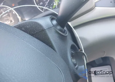 2017 Hyundai Elantra Se из США, поврежденный, VIN KMHD84LF9HU164106